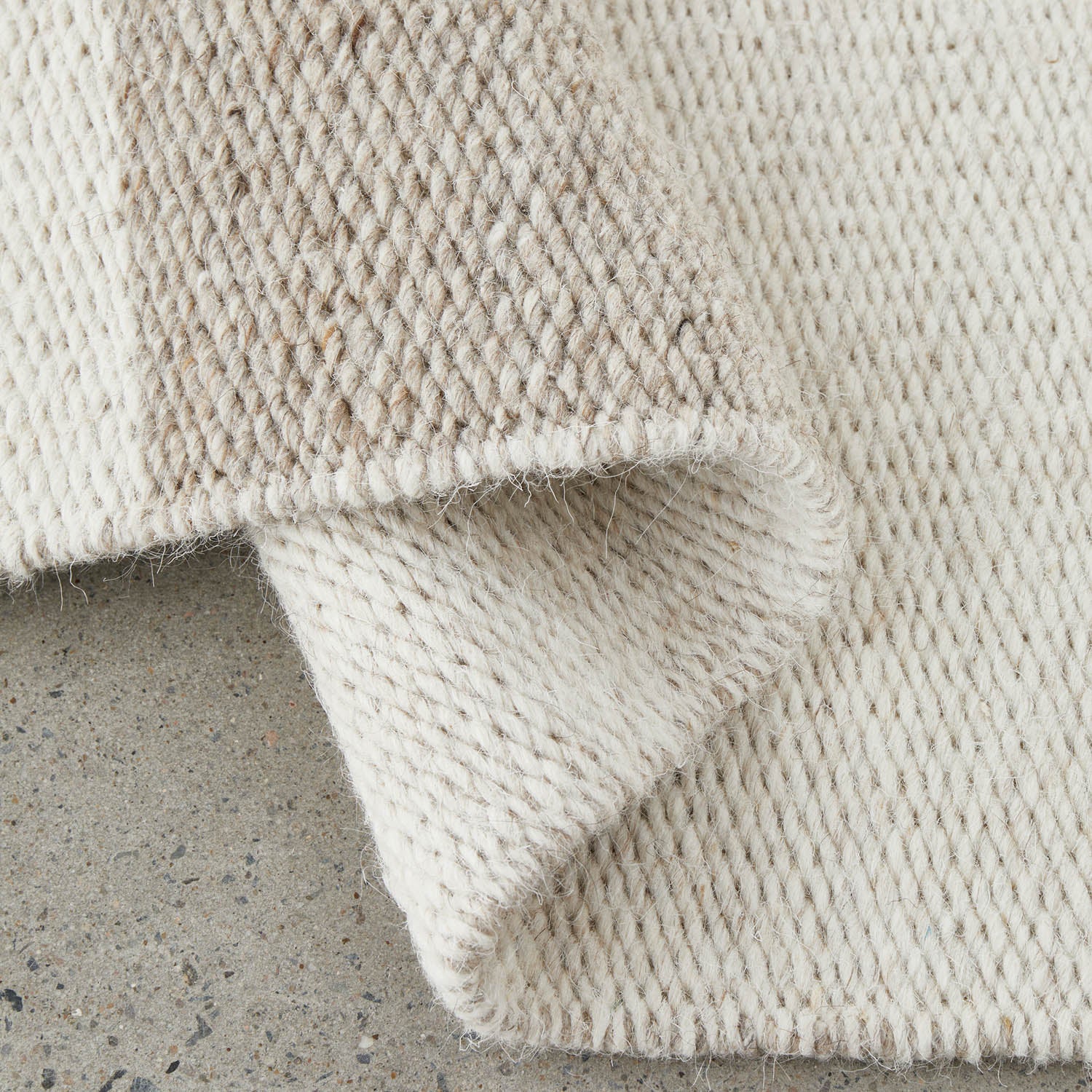 Stella Rug