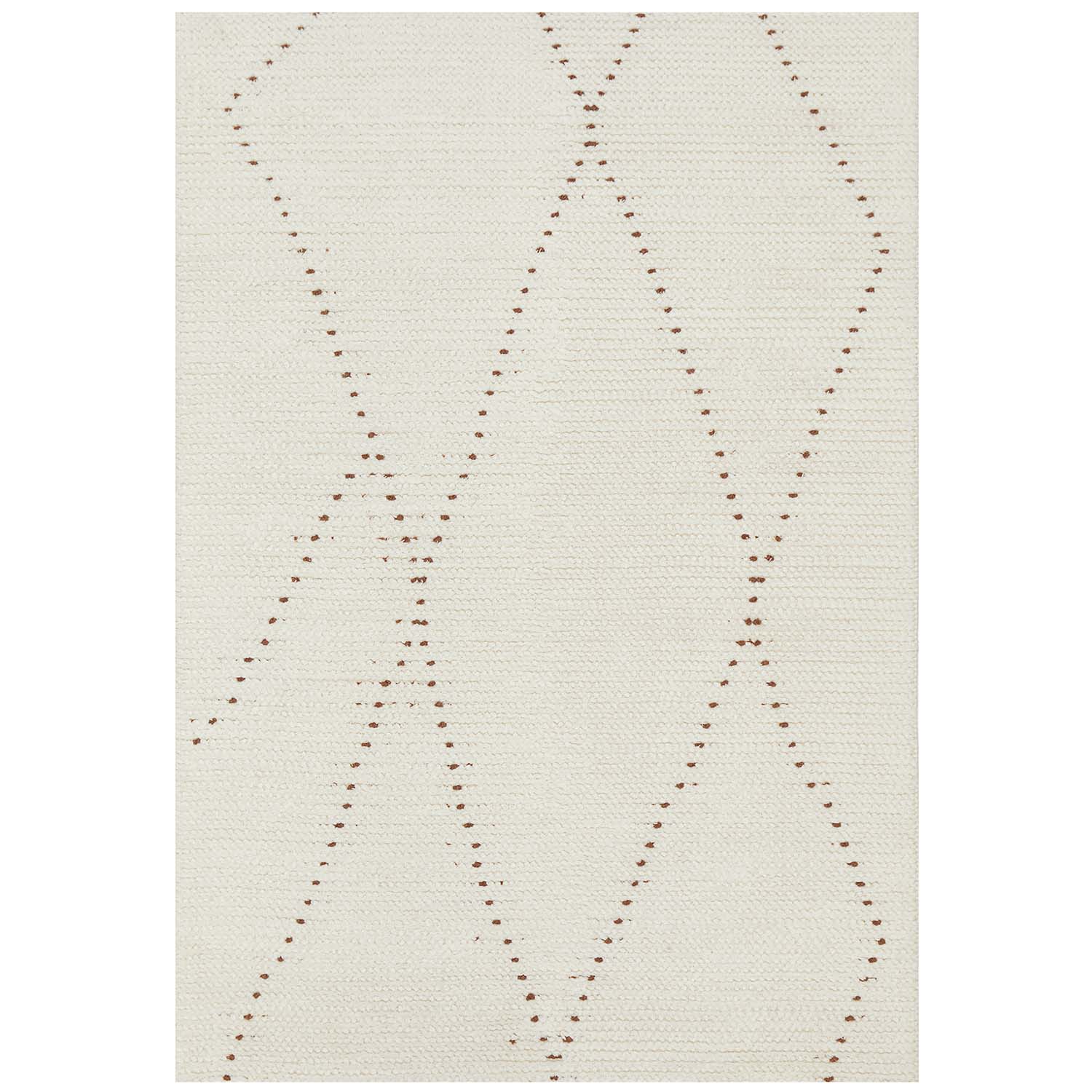 Summer Rug