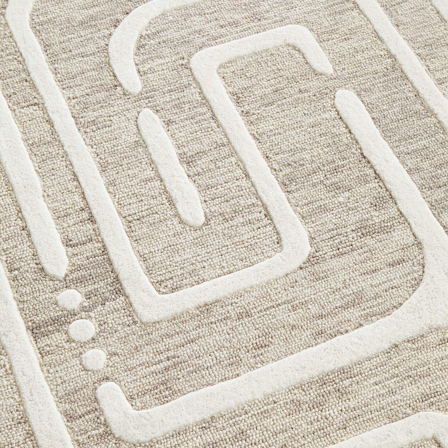 Summer Rug