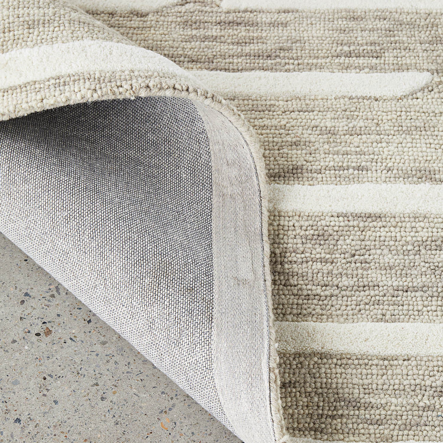 Summer Rug