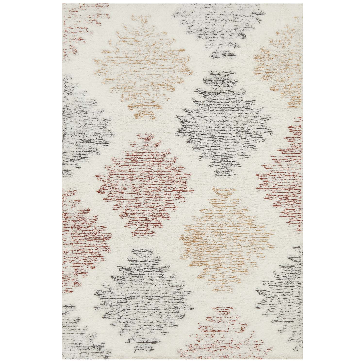 Summer Rug