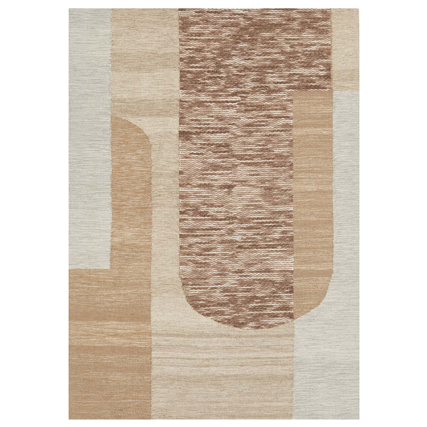 Summer Rug