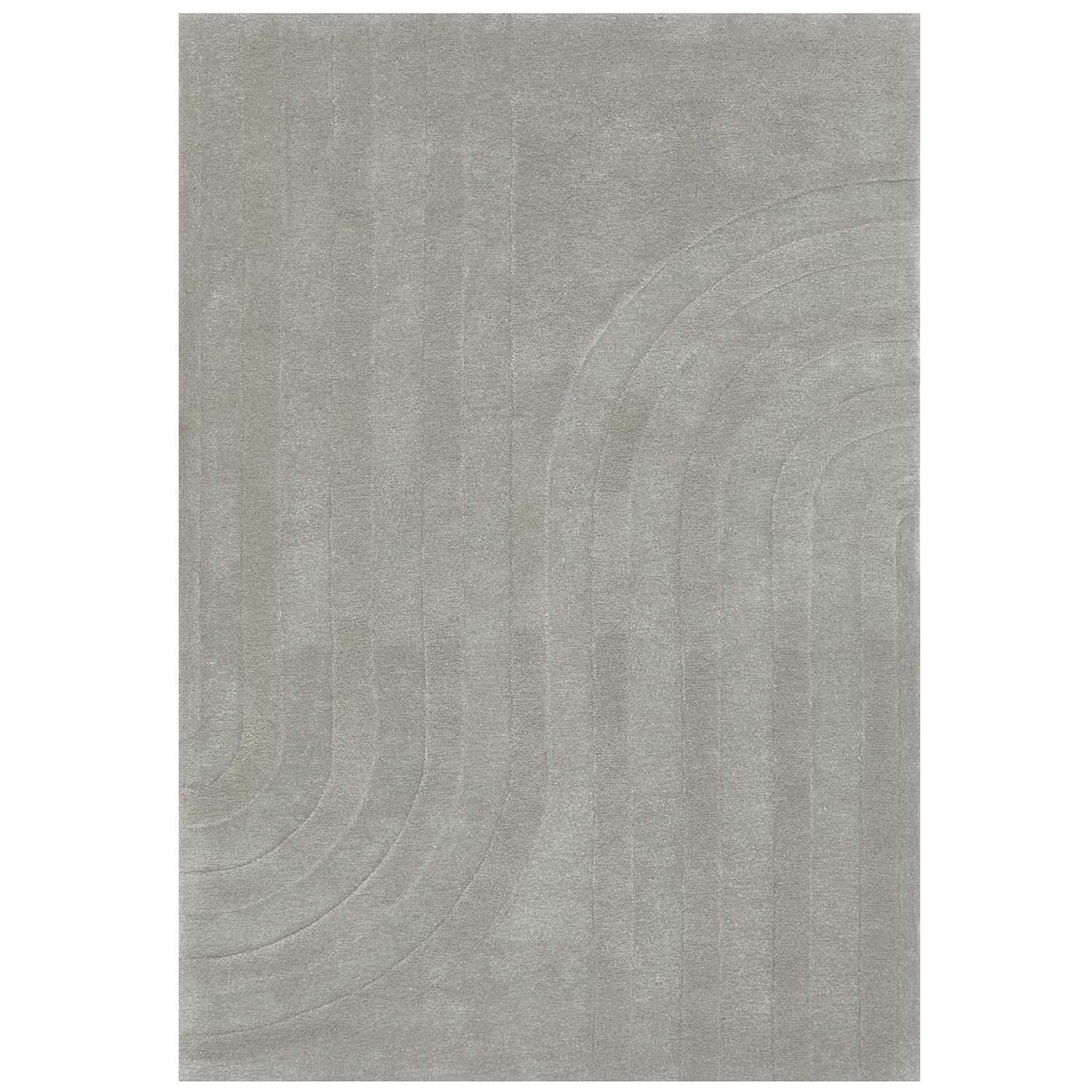 Summer Trail Rug