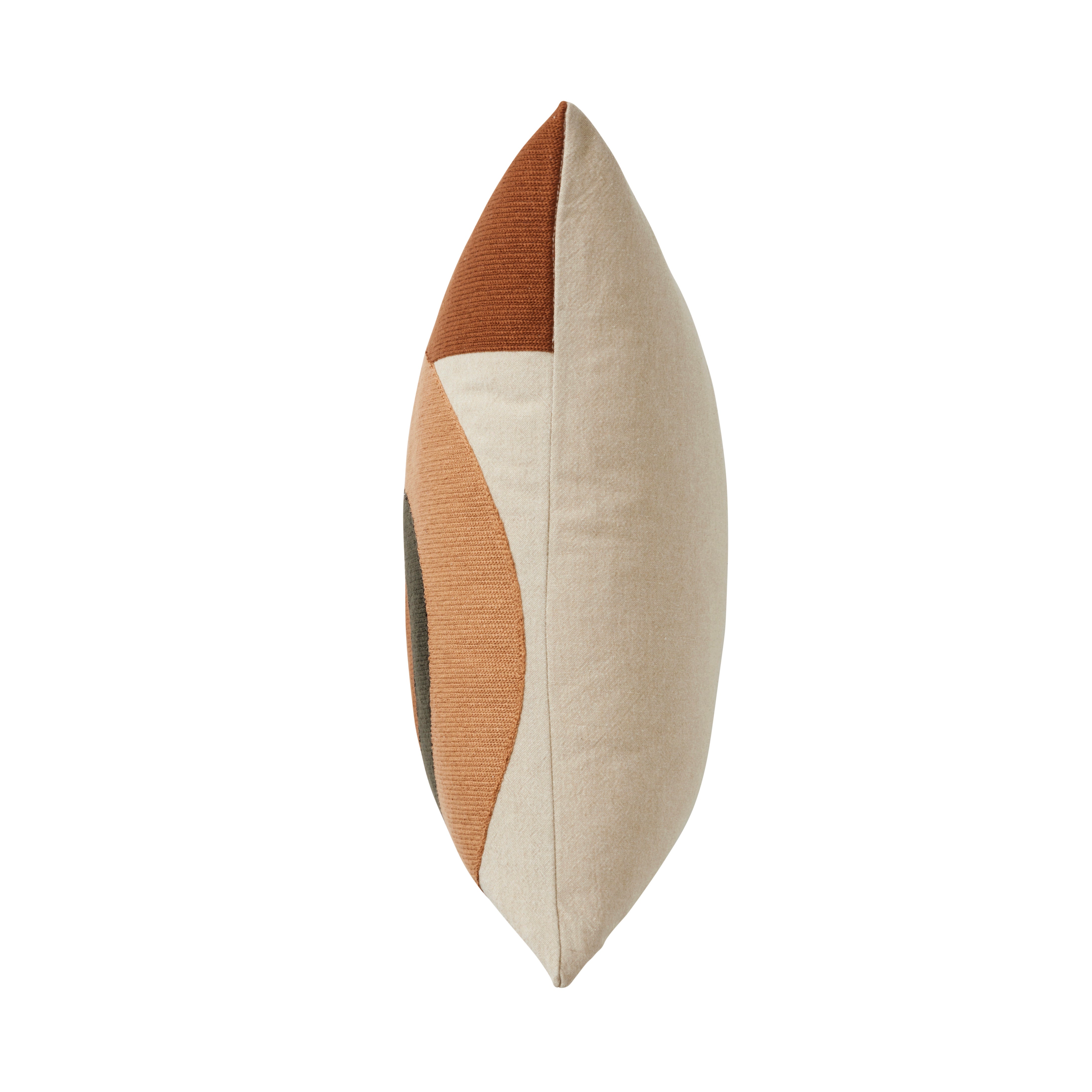 Sawyer Cushion 50cm x 50cm