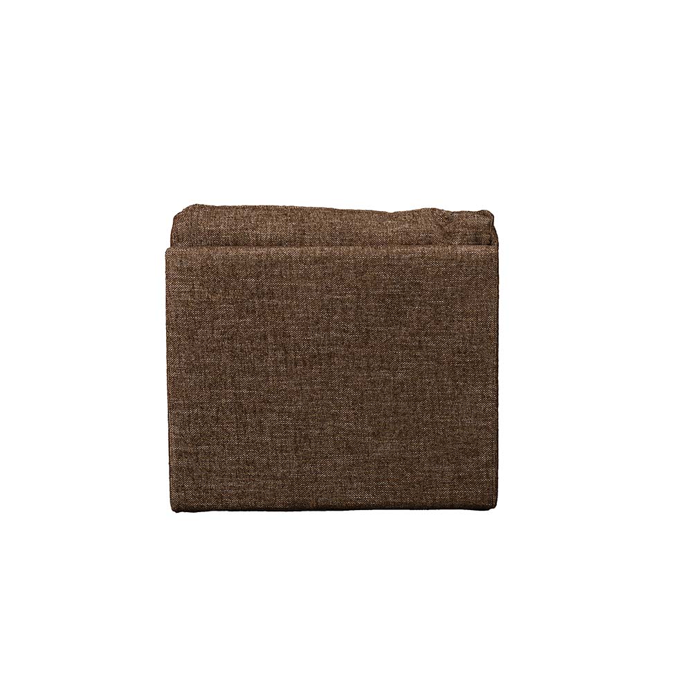 Saxon Fabric 1.5 Armless