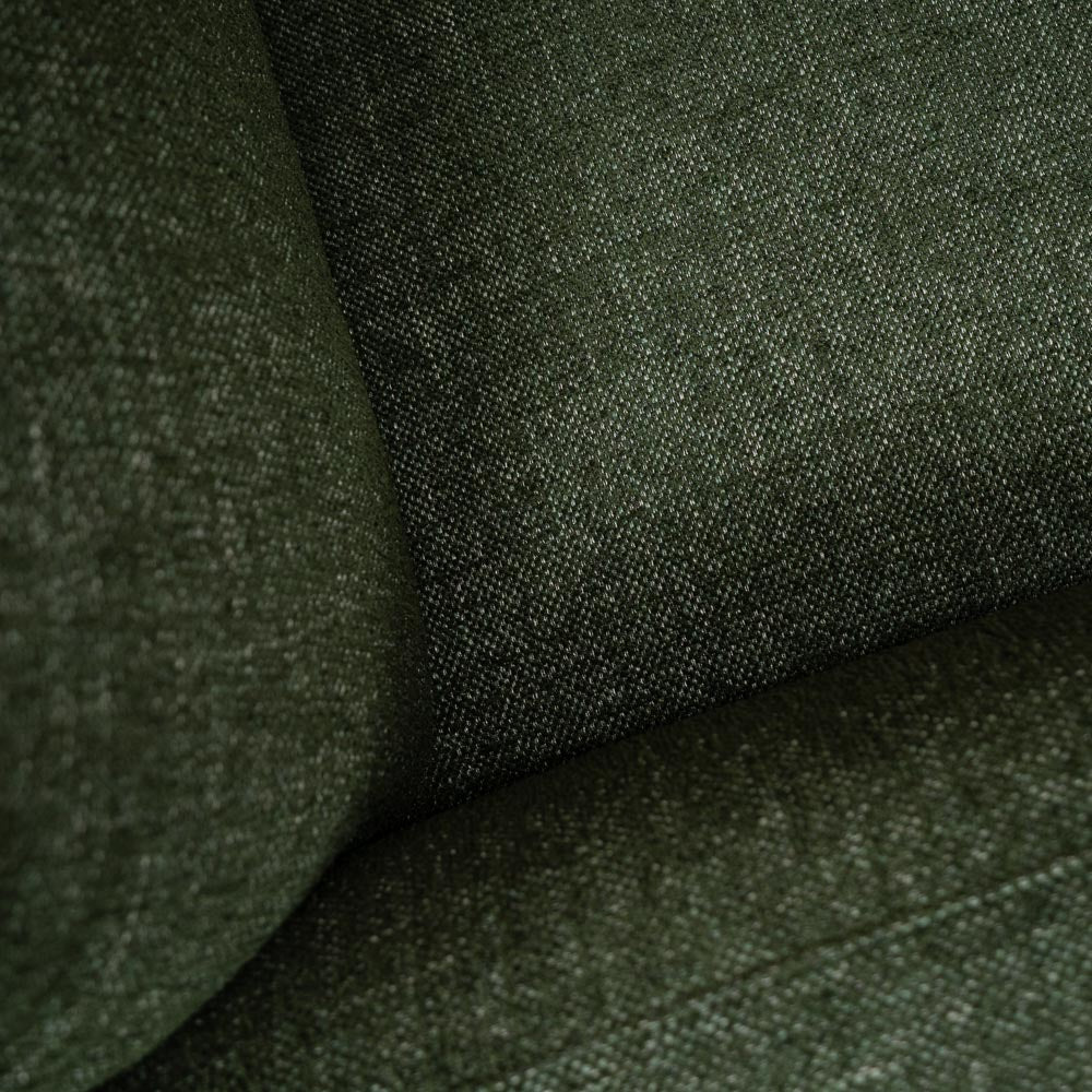 Saxon Fabric 1.5 Seat LAF + Wedge Corner + 1.5 Seat RAF