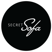 Secret Sofa logo
