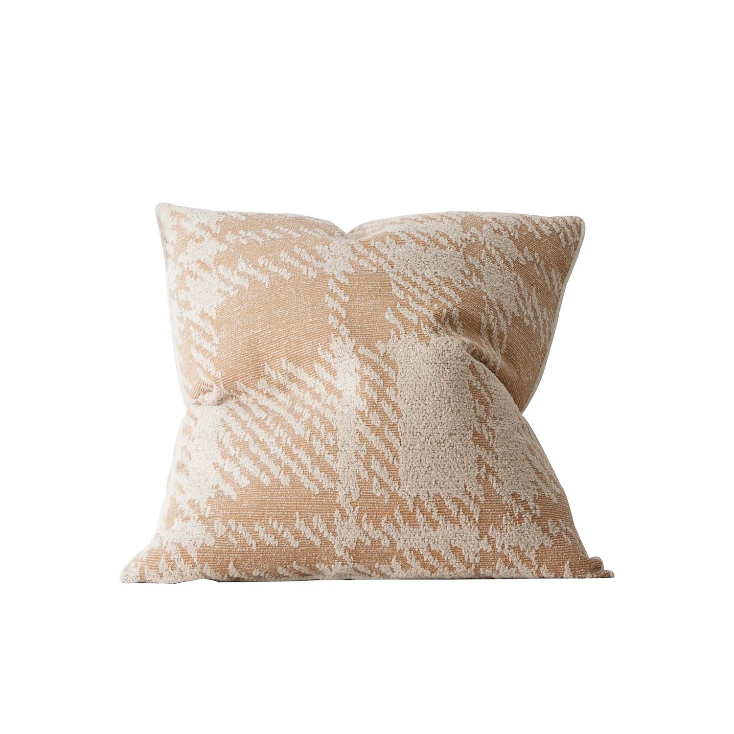 Sienne Cushion 50 x 50cm