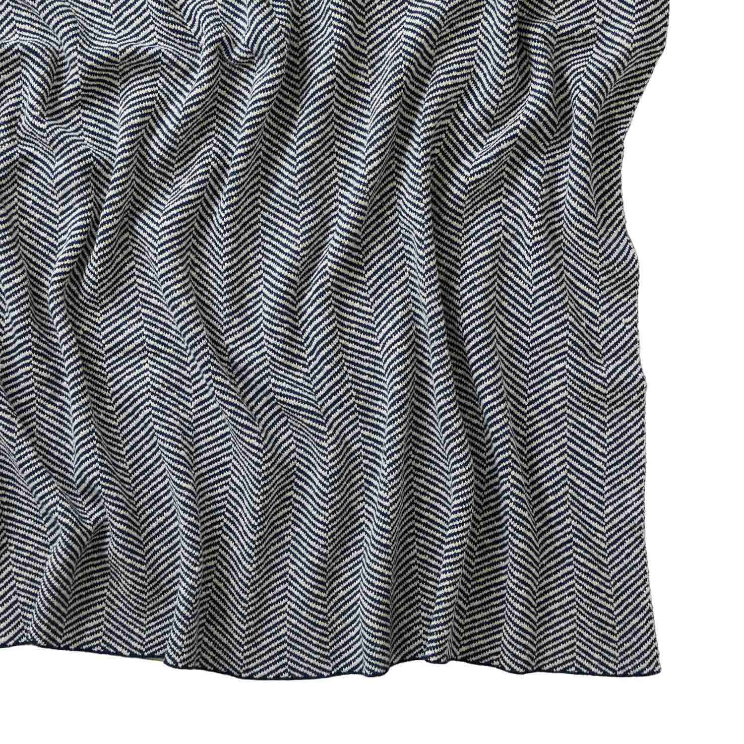 Solano Throw Rug 125cm x 150cm