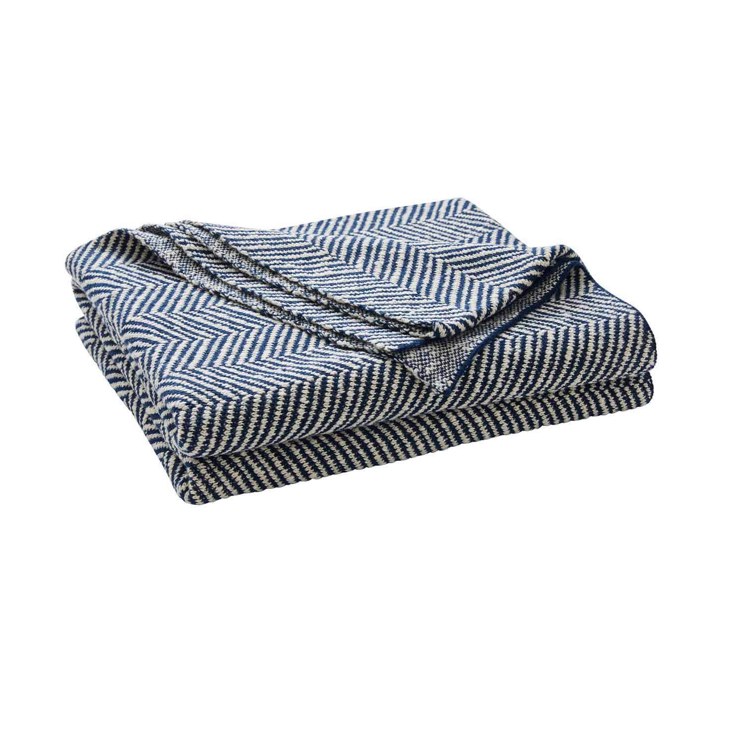 Solano Throw Rug 125cm x 150cm