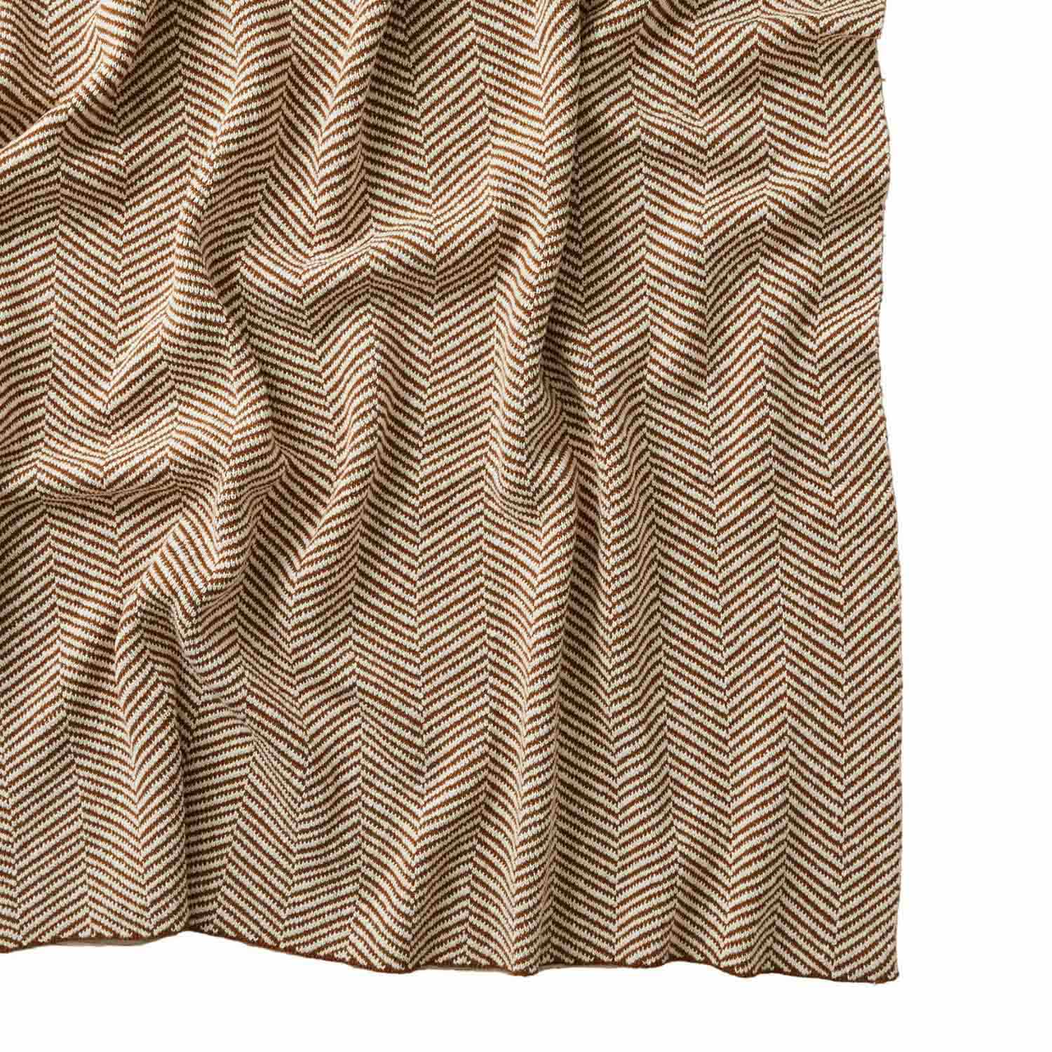 Solano Throw Rug 125cm x 150cm