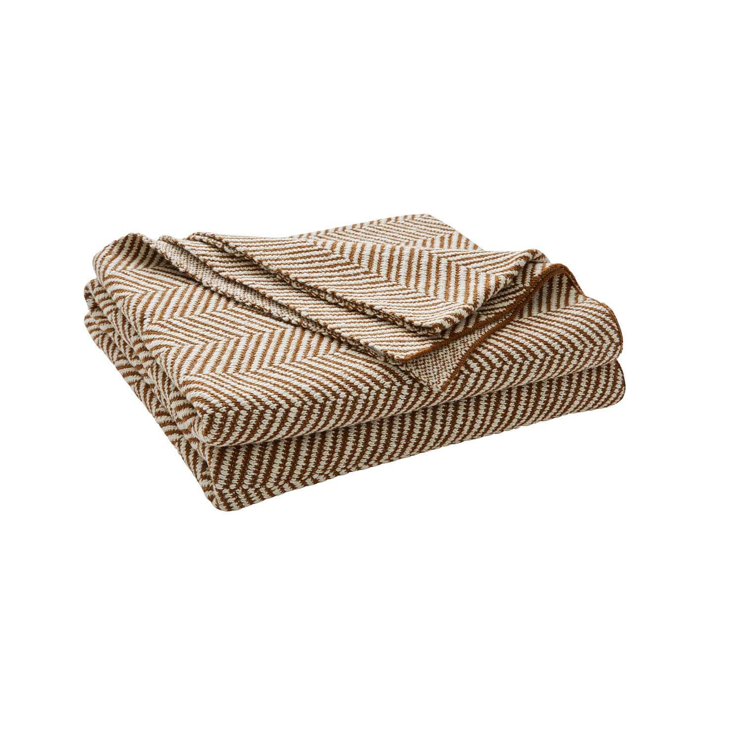 Solano Throw Rug 125cm x 150cm