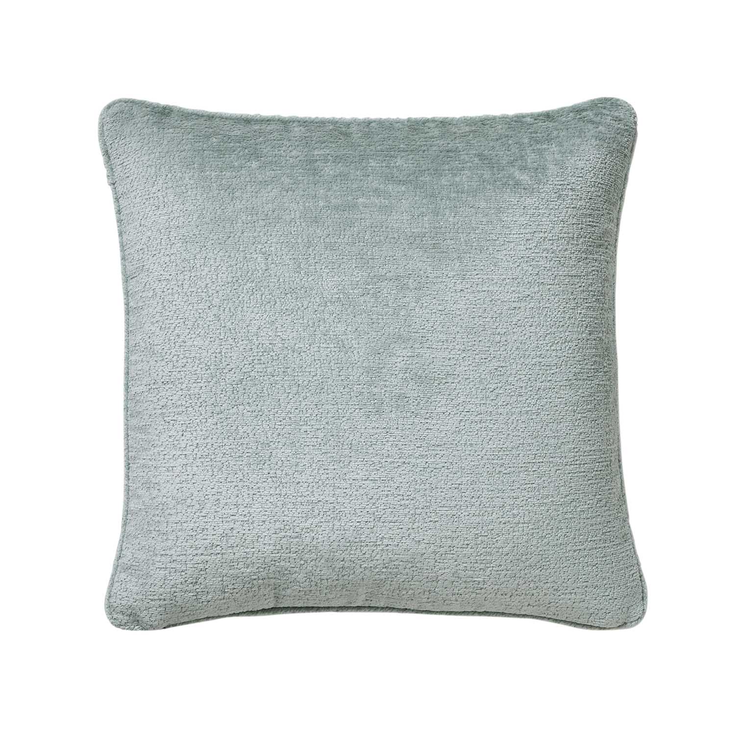 Tempo Cushion 50cm x 50cm