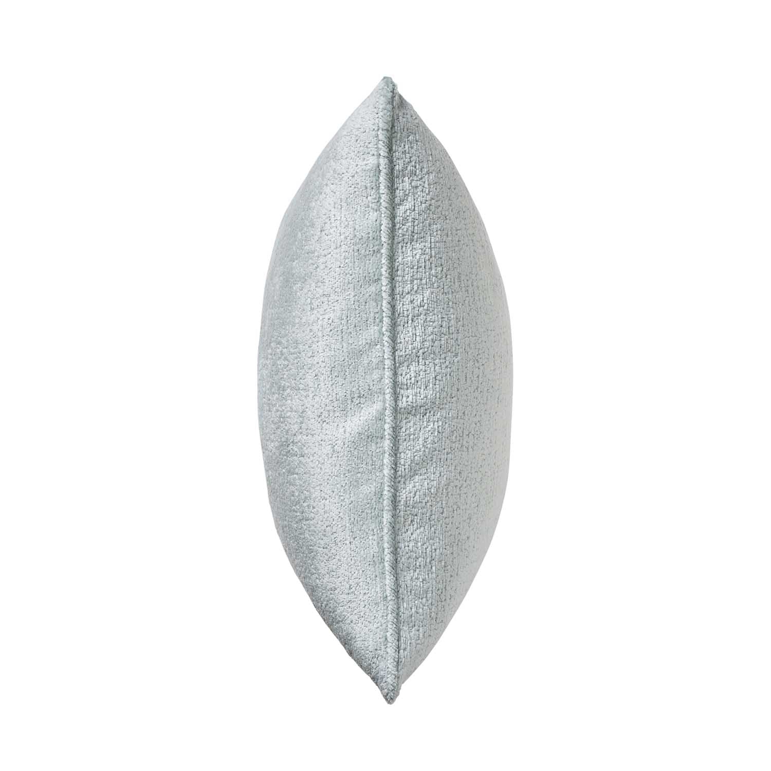 Tempo Cushion 50cm x 50cm