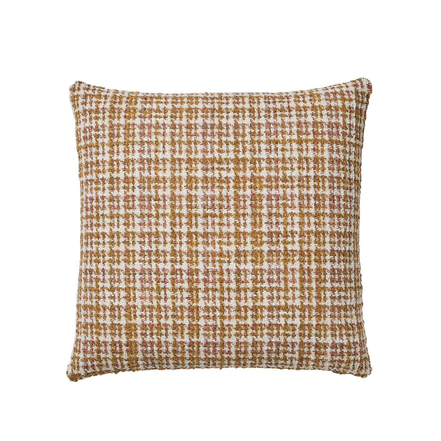 Tripoli Cushion 50cm x 50cm