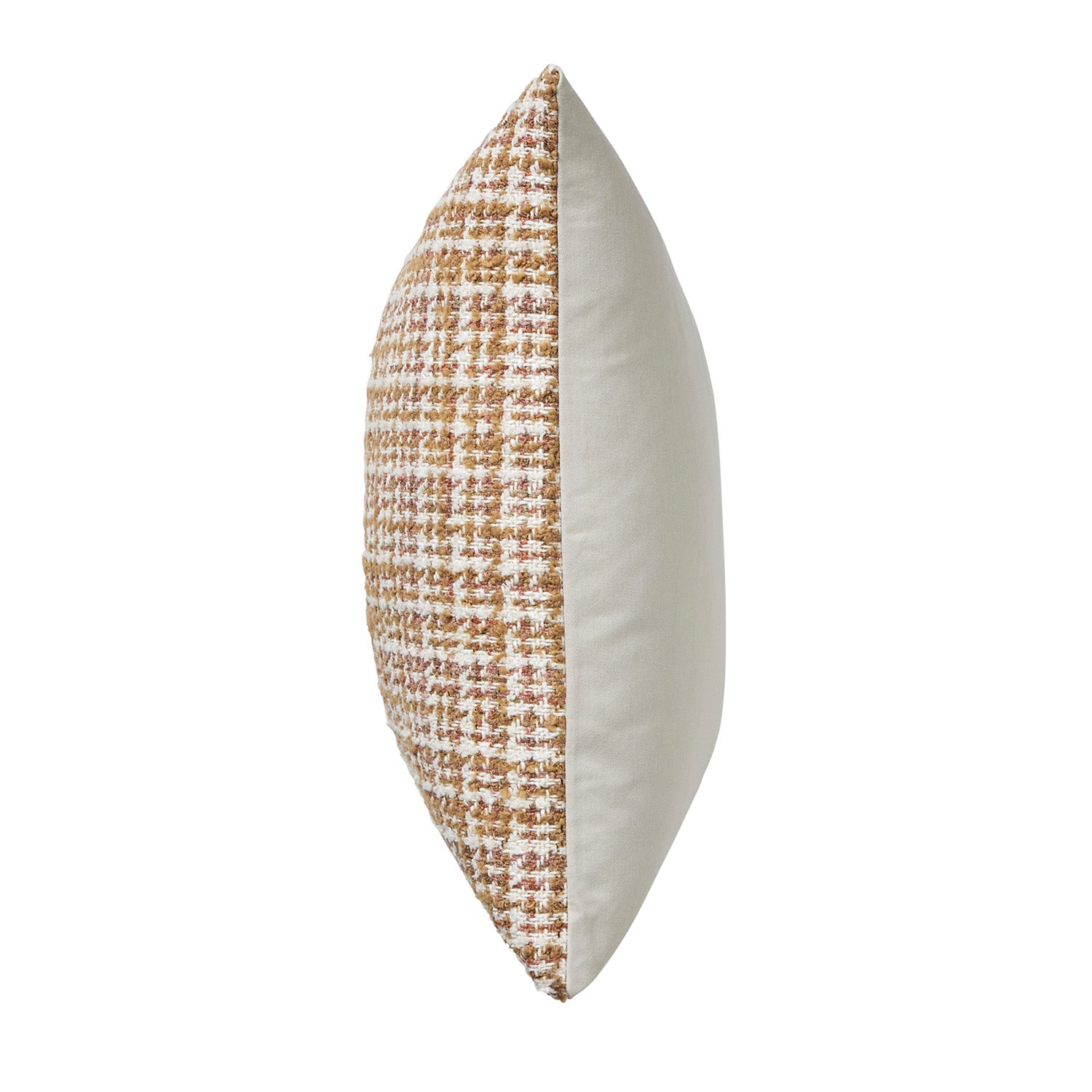Tripoli Cushion 50cm x 50cm